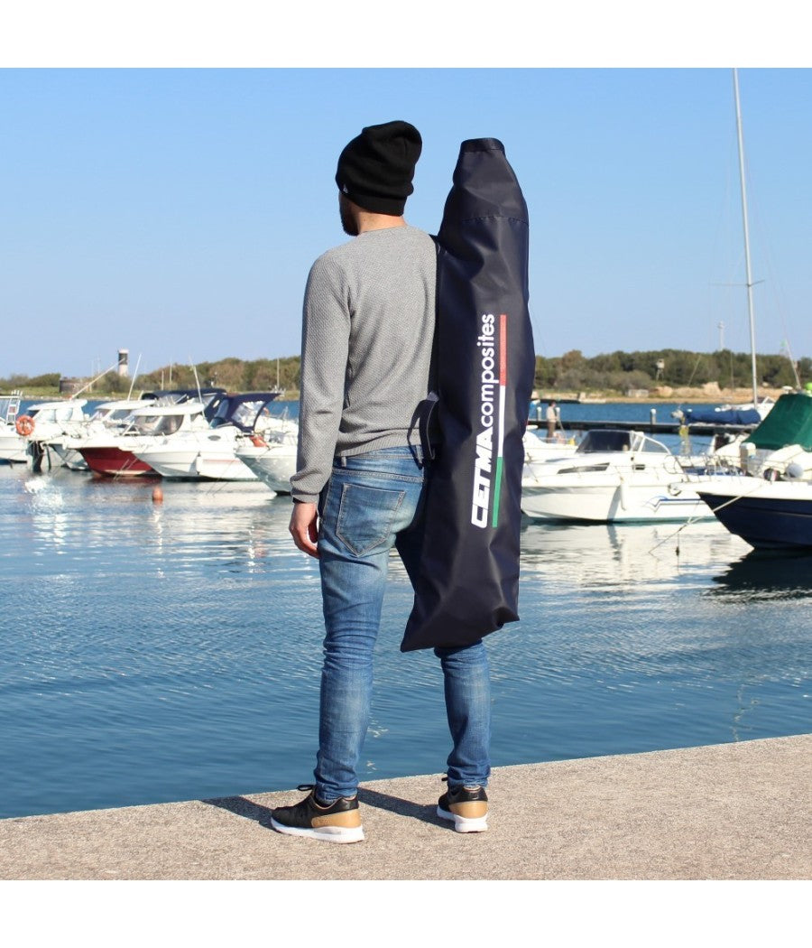 Finnebag