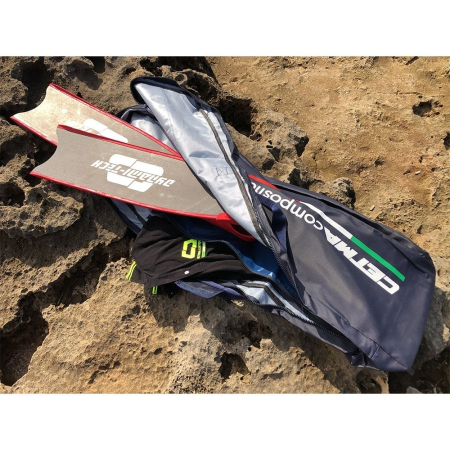 fins-bag_7.jpg