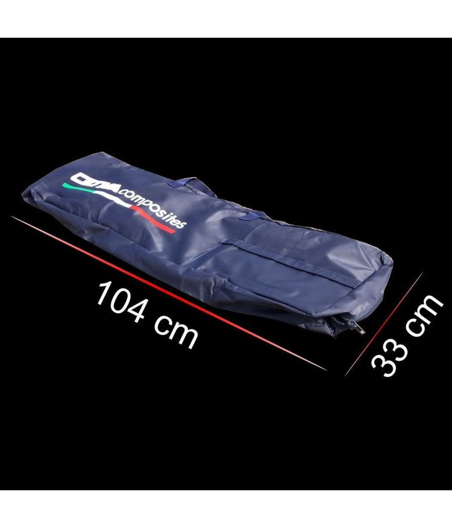 Finnebag