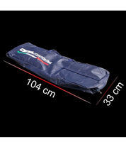 Finnebag