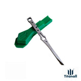 Titan Stringer