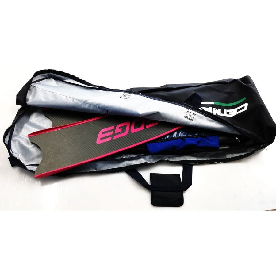 freediving-bag-with-zipper.jpg