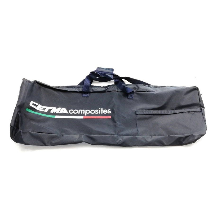 freediving-bag-with-zipper_1.jpg