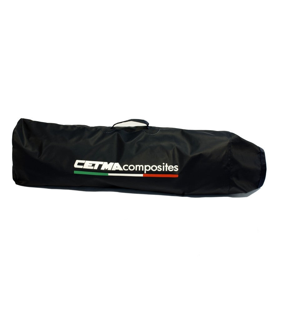 Dykkebag