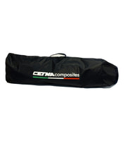 Dykkebag