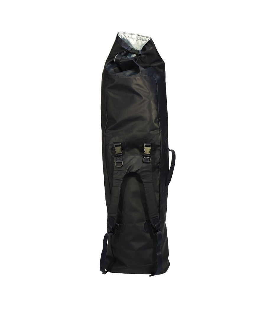 Dykkebag