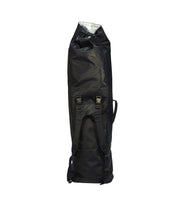 Dykkebag