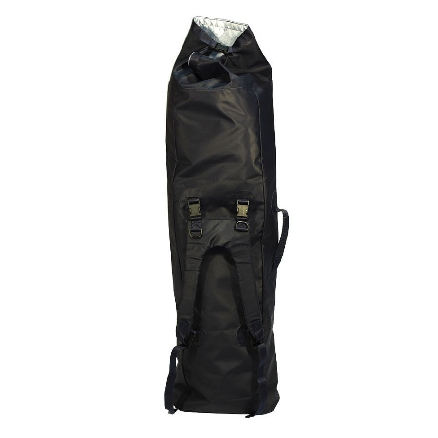 freediving-bag_1.jpg