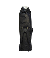 Dykkebag