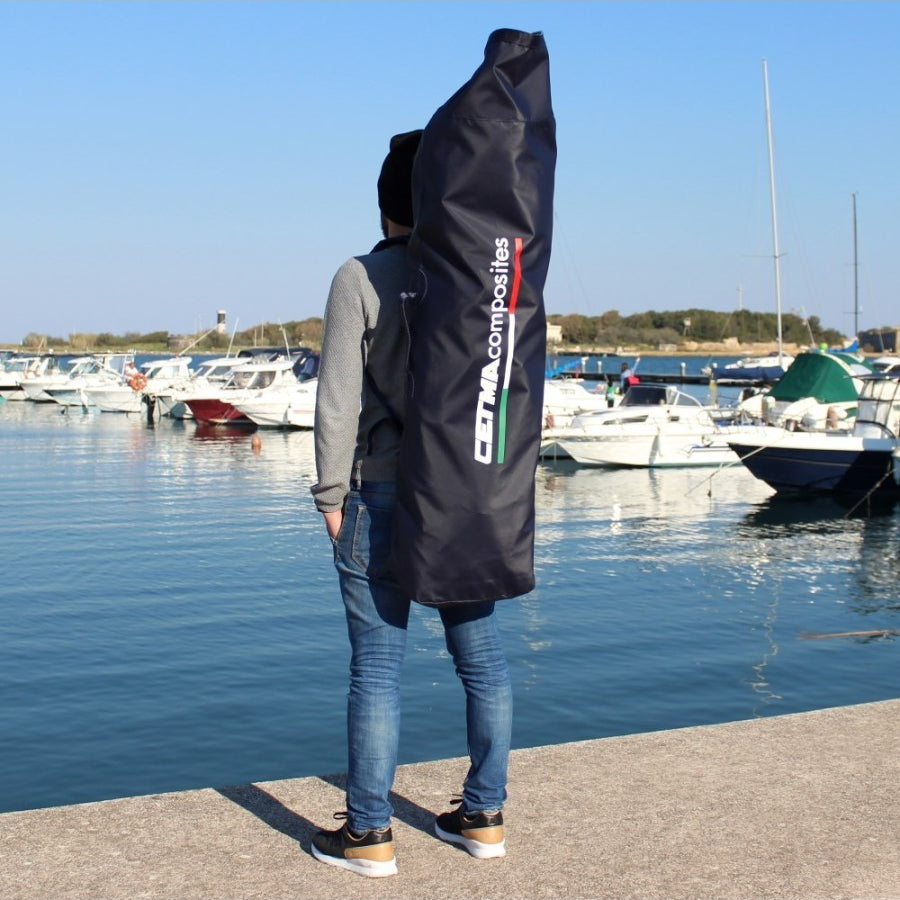 freediving-bag_2.jpg