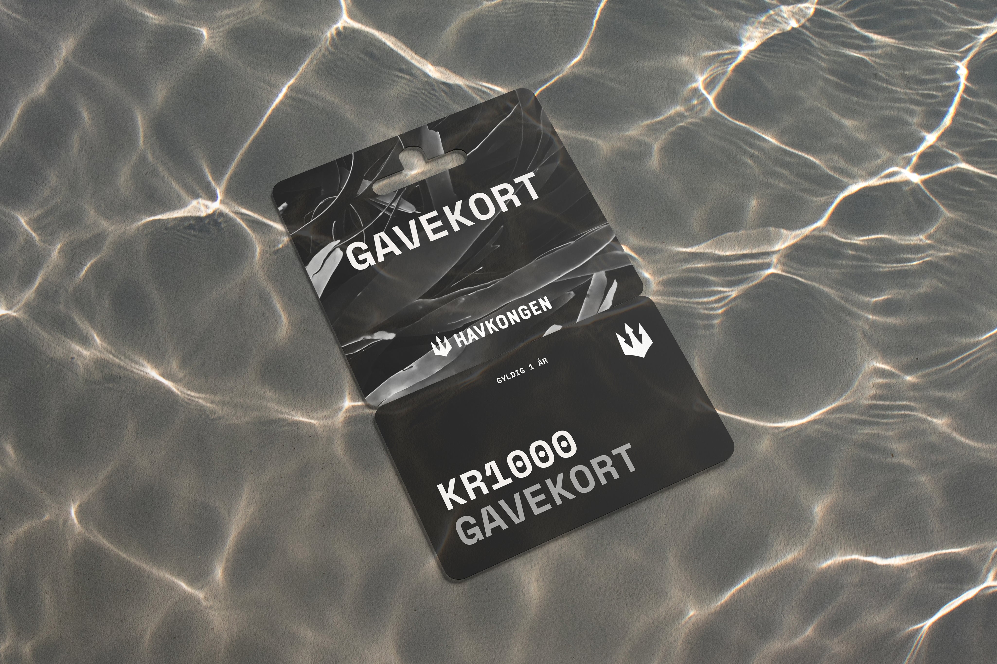giftcard.jpg