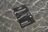 Gavekort