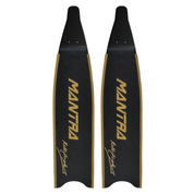 Mantra Finneblader