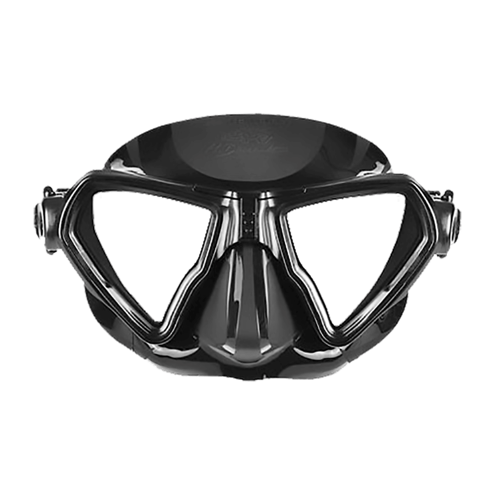 h-dessault-maschera-black-front.png