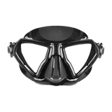 H. Dessault Element Maske