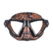 H. Dessault Element Maske