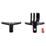 H.Dessault kamerafeste