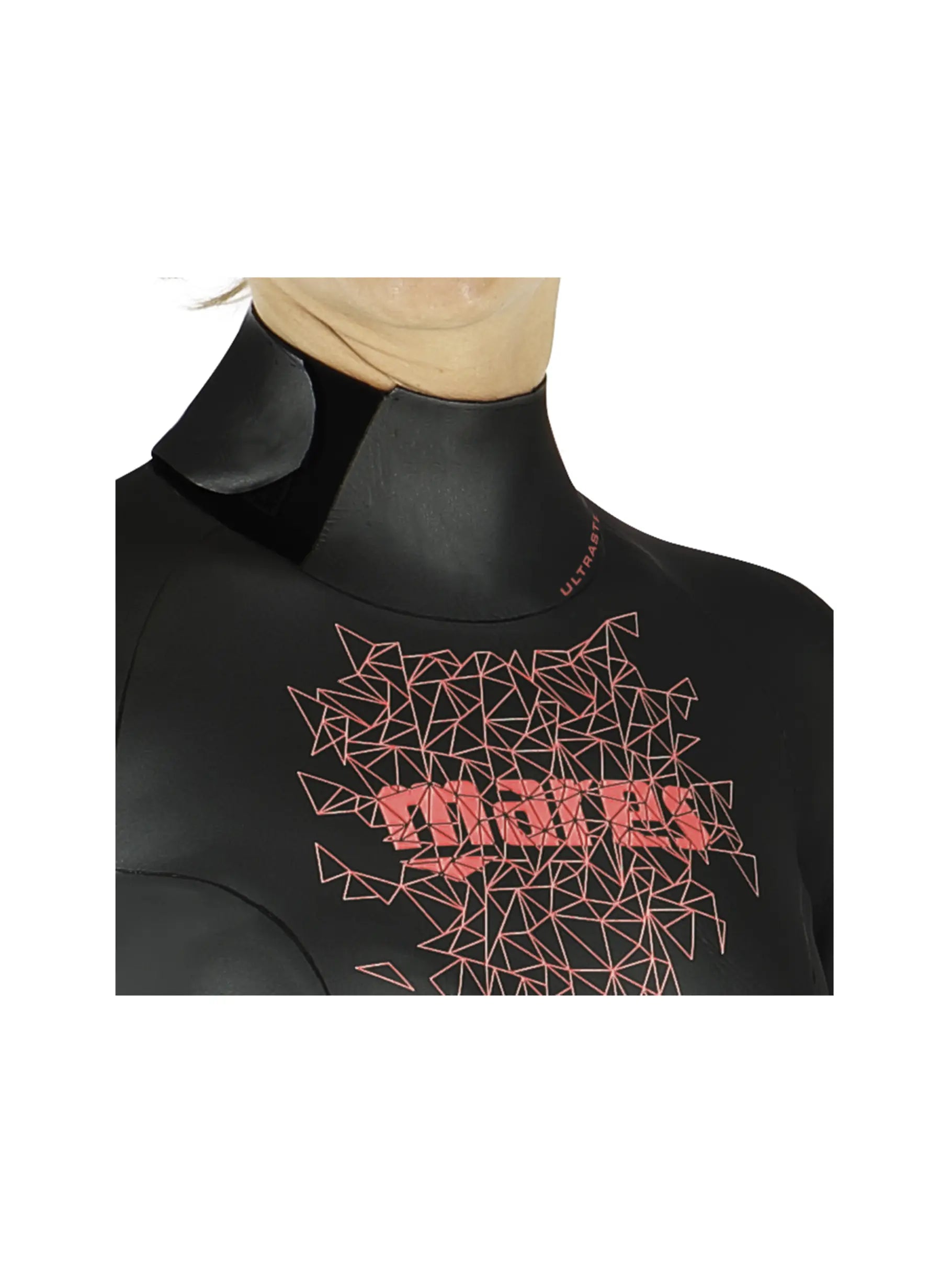 Horizon 2.0 Bassengdrakt