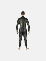 Horizon 2.0 Bassengdrakt