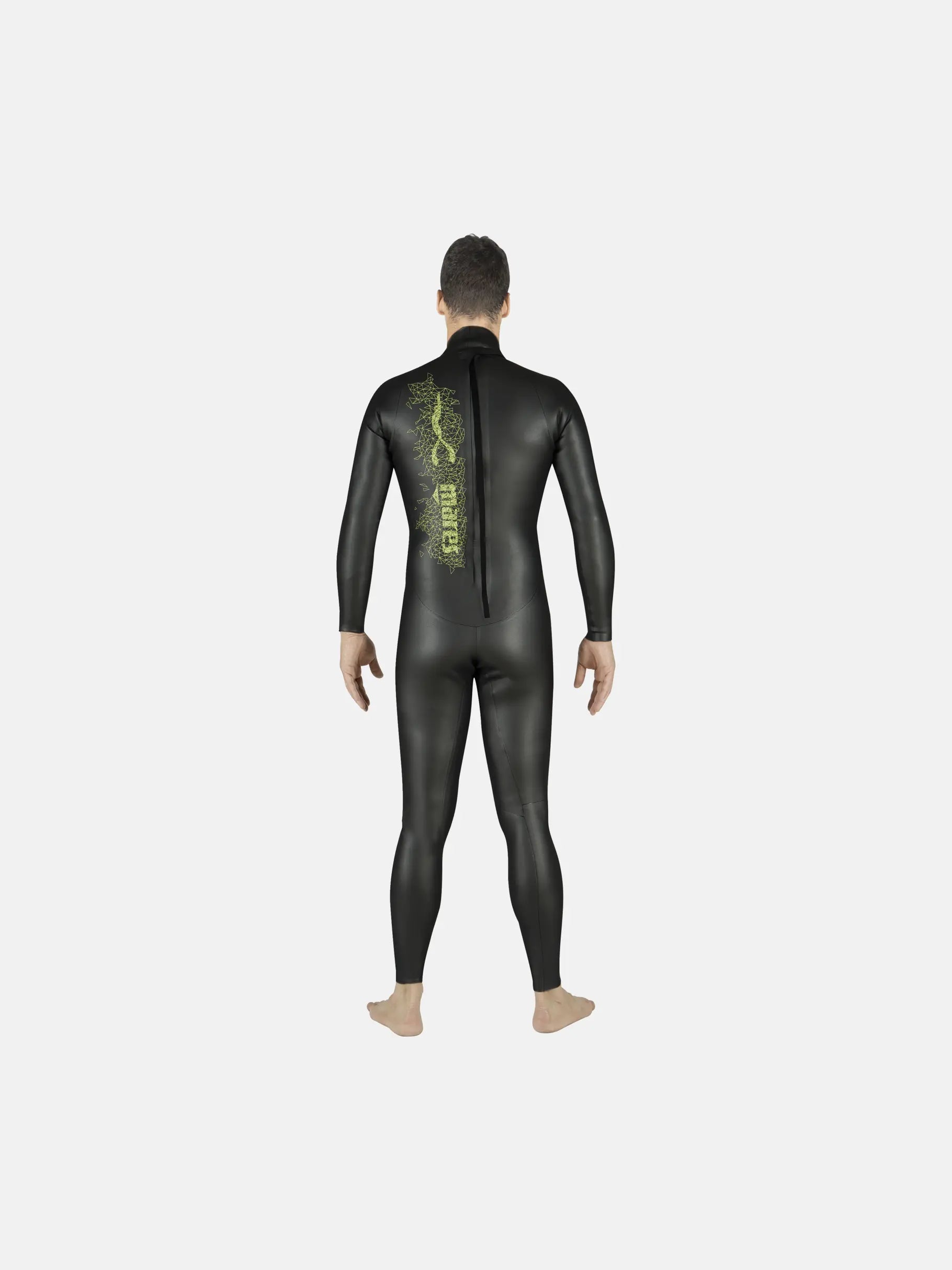 Horizon 2.0 Bassengdrakt