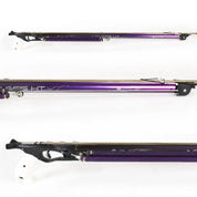 Nemesis HT Inverted Roller