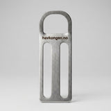 D-Ring