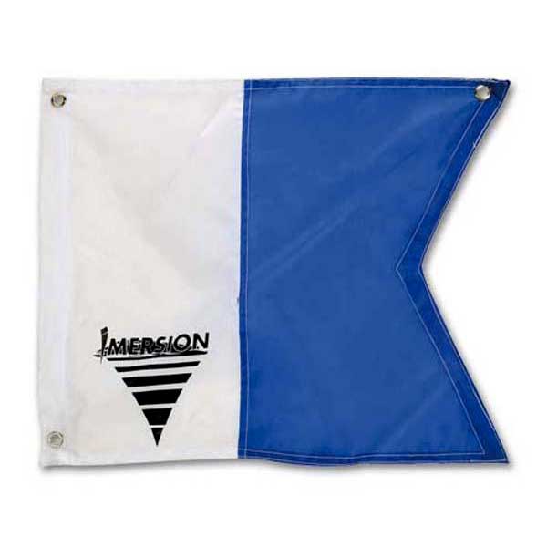 imersion-alpha-dive-flag.jpg