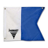 Signalflagg A