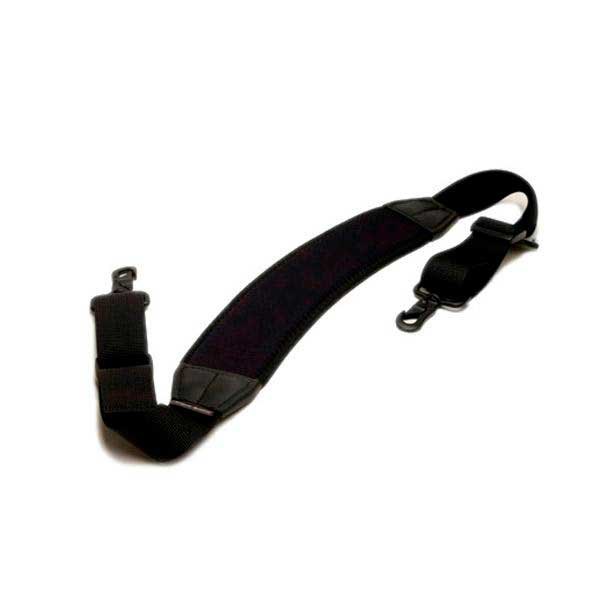 imersion-back-pack-straps-for-eskwad-board.jpg