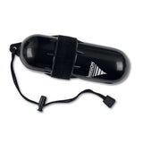 Rund Drybox L