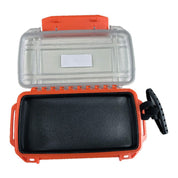 Drybox