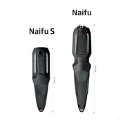 Naifu S