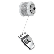 Flytende beltemarkør