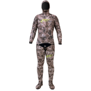 ROFOS/ENEDRA (Skreddersydd) – Nylon/Open Cell