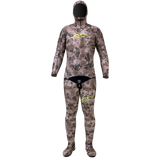 ROFOS/ENEDRA (Skreddersydd) – Nylon/Open Cell