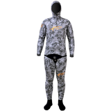 ROFOS/ENEDRA (Skreddersydd) – Nylon/Open Cell