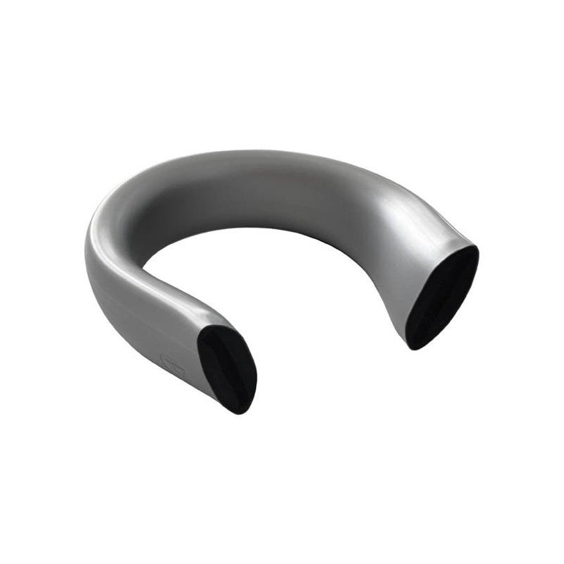 imgi_2_alchemy_freediving_neck_weigh_heavy-1715865526.jpg