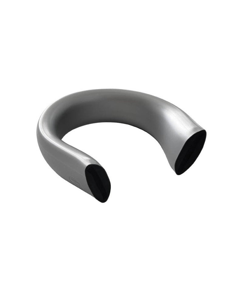 imgi_2_alchemy_freediving_neck_weigh_heavy-1715865526.jpg