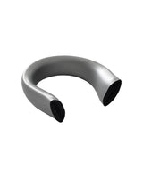 Freediving Neck Weight Heavy
