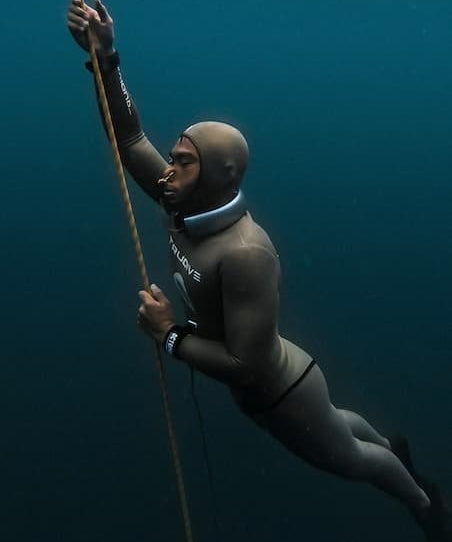 imgi_5_Alchemy_Heavy_Silicone_Freediving_Neck_Weight_2-1693984854.jpg