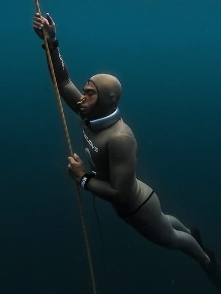 imgi_5_Alchemy_Heavy_Silicone_Freediving_Neck_Weight_2-1693984854.jpg