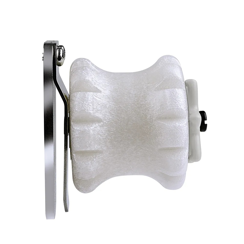 Flytende beltemarkør