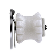 Flytende beltemarkør