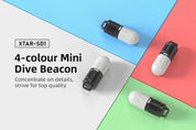 XTAR Dive Beacon SD1