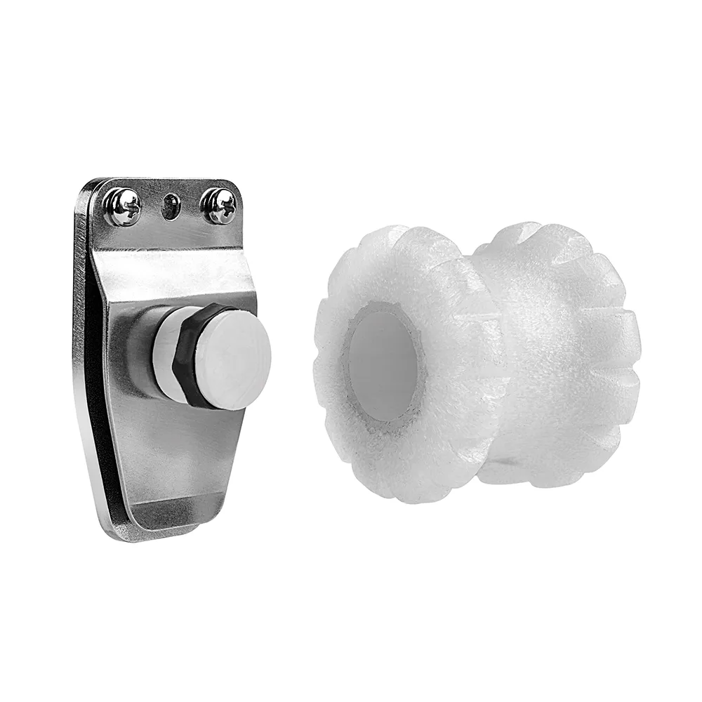 Flytende beltemarkør