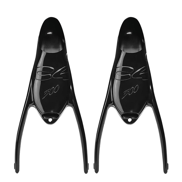 kaloshi-c4-300-2-black.png
