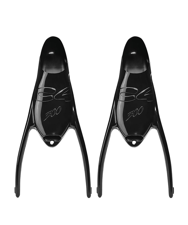 kaloshi-c4-300-2-black.png