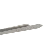 Cetma Waterrails (sett)