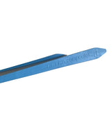 Cetma Waterrails (sett)