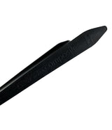 Cetma Waterrails (sett)